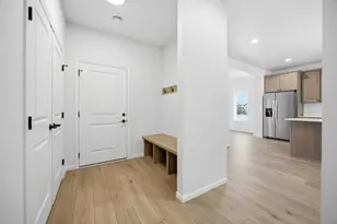 4736 Hampton Loop S, Moorhead, MN 56560 - Photo 12