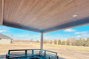 4736 Hampton Loop S, Moorhead, MN 56560 - Photo 26