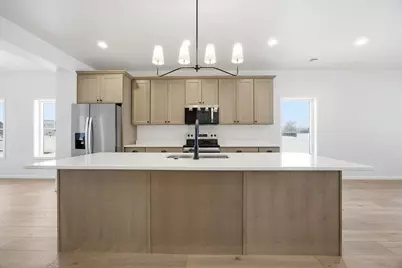 4736 Hampton Loop S, Moorhead, MN 56560 - Photo 14