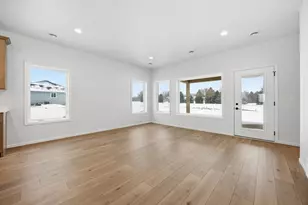 4736 Hampton Loop S, Moorhead, MN 56560 - Photo 12