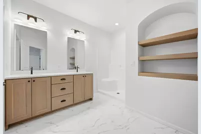 4736 Hampton Loop S, Moorhead, MN 56560 - Photo 24