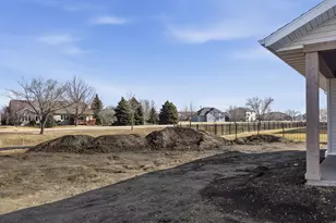 4736 Hampton Loop S, Moorhead, MN 56560 - Photo 28