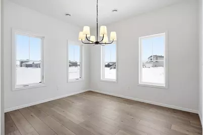 4736 Hampton Loop S, Moorhead, MN 56560 - Photo 8