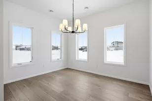 4736 Hampton Loop S, Moorhead, MN 56560 - Photo 8