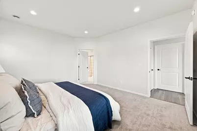 4736 Hampton Loop S, Moorhead, MN 56560 - Photo 18