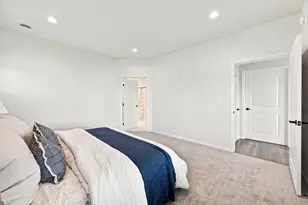 4736 Hampton Loop S, Moorhead, MN 56560 - Photo 18