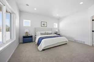 4736 Hampton Loop S, Moorhead, MN 56560 - Photo 14