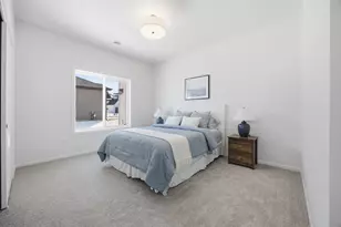 4736 Hampton Loop S, Moorhead, MN 56560 - Photo 20