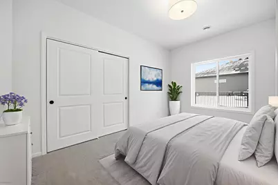 4736 Hampton Loop S, Moorhead, MN 56560 - Photo 26