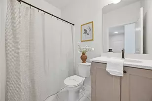 4736 Hampton Loop S, Moorhead, MN 56560 - Photo 22