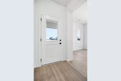 4736 Hampton Loop S, Moorhead, MN 56560 - Photo 6