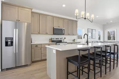 4736 Hampton Loop S, Moorhead, MN 56560 - Photo 6