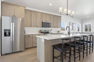 4736 Hampton Loop S, Moorhead, MN 56560 - Photo 6