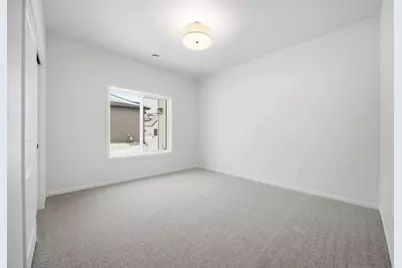 4736 Hampton Loop S, Moorhead, MN 56560 - Photo 30