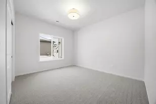 4736 Hampton Loop S, Moorhead, MN 56560 - Photo 30