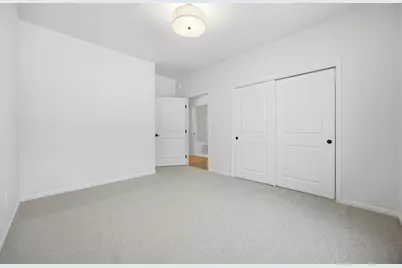 4736 Hampton Loop S, Moorhead, MN 56560 - Photo 22