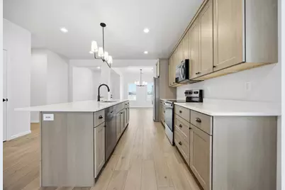 4736 Hampton Loop S, Moorhead, MN 56560 - Photo 12