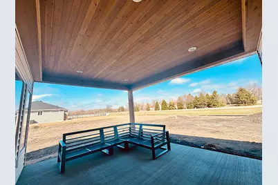 4736 Hampton Loop S, Moorhead, MN 56560 - Photo 2