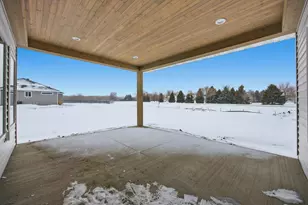 4736 Hampton Loop S, Moorhead, MN 56560 - Photo 30