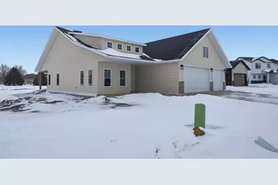 4736 Hampton Loop S, Moorhead, MN 56560 - Photo 4