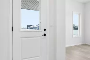 4736 Hampton Loop S, Moorhead, MN 56560 - Photo 2