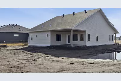 4736 Hampton Loop S, Moorhead, MN 56560 - Photo 32