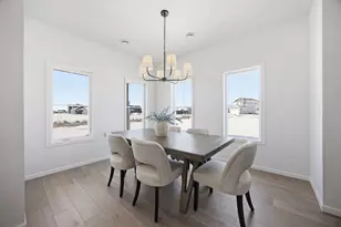 4736 Hampton Loop S, Moorhead, MN 56560 - Photo 4