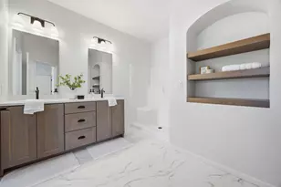 4736 Hampton Loop S, Moorhead, MN 56560 - Photo 16