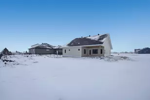 4736 Hampton Loop S, Moorhead, MN 56560 - Photo 34