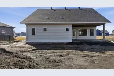 4736 Hampton Loop S, Moorhead, MN 56560 - Photo 28