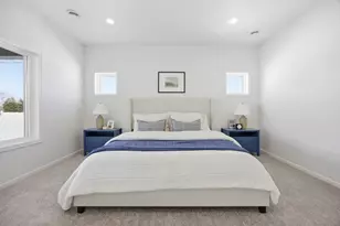 4736 Hampton Loop S, Moorhead, MN 56560 - Photo 18