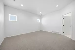 4736 Hampton Loop S, Moorhead, MN 56560 - Photo 22