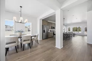 4736 Hampton Loop S, Moorhead, MN 56560 - Photo 6