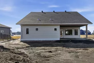 4736 Hampton Loop S, Moorhead, MN 56560 - Photo 26