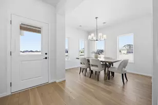 4736 Hampton Loop S, Moorhead, MN 56560 - Photo 2