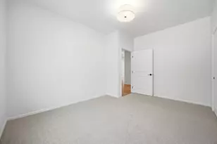 4736 Hampton Loop S, Moorhead, MN 56560 - Photo 20