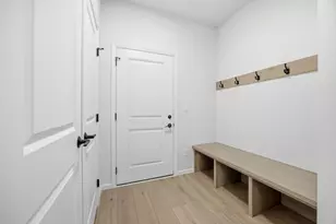 4736 Hampton Loop S, Moorhead, MN 56560 - Photo 16