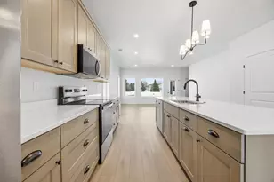 4736 Hampton Loop S, Moorhead, MN 56560 - Photo 10