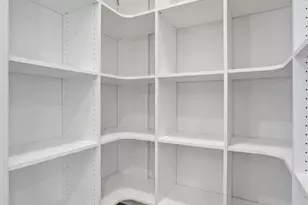 4736 Hampton Loop S, Moorhead, MN 56560 - Photo 8