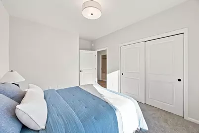 4736 Hampton Loop S, Moorhead, MN 56560 - Photo 28