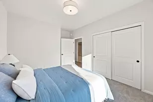 4736 Hampton Loop S, Moorhead, MN 56560 - Photo 28
