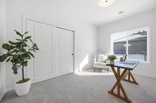 4736 Hampton Loop S, Moorhead, MN 56560 - Photo 22