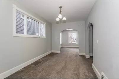 1924 Banks Avenue, Superior, WI 54880 - Photo 4