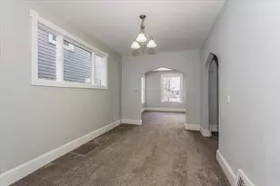 1924 Banks Ave, Superior, WI 54880 - Photo 4