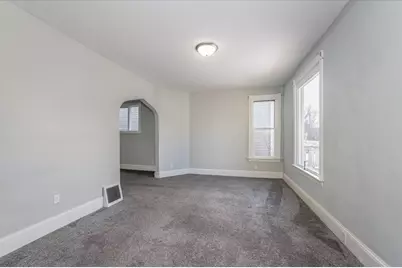 1924 Banks Avenue, Superior, WI 54880 - Photo 6