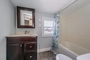 1924 Banks Ave, Superior, WI 54880 - Photo 18