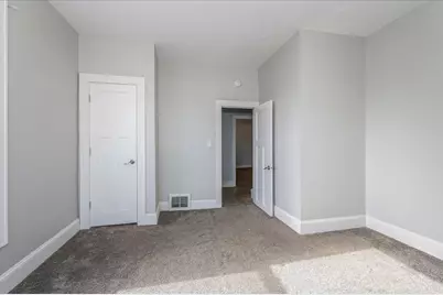 1924 Banks Avenue, Superior, WI 54880 - Photo 8