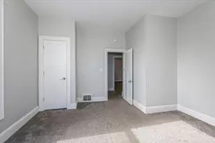 1924 Banks Ave, Superior, WI 54880 - Photo 8