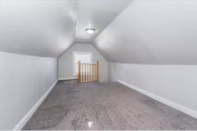 1924 Banks Avenue, Superior, WI 54880 - Photo 20