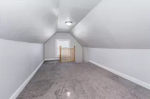 1924 Banks Ave, Superior, WI 54880 - Photo 20